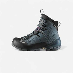 Simond Női bőr túrabakancs, bőr, vízhatlan, HDry®, Matryx®, Vibram® - MT900 kép