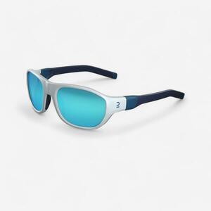 Decathlon Gyerek túranapszemüveg, 4-es kategória - MH T500 kép