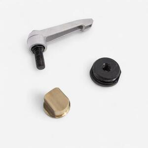 Domyos Kormánybeállító kar - Challenge Bike kép