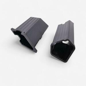 Domyos Műanyag betét - Challenge Bike kép