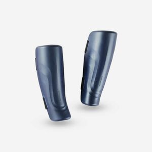 Outshock Felnőtt sípcsontvédő francia boxhoz és full contacthoz - 100-as kép