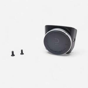 Domyos Ellenállási gomb - Challenge Bike kép