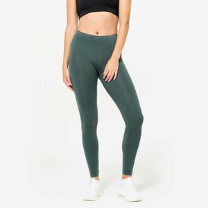 Domyos Női fitnesz leggings kép