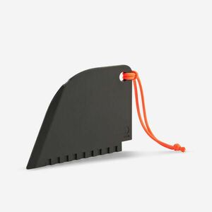 Dreamscape Hókaparó splitboardhoz és túrasíléchez kép