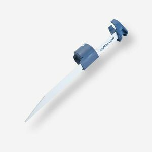 Caperlan Leszúró - BKS 50 kép