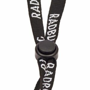 Decathlon Uszony leash bodyboardhoz kép