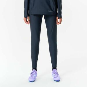 Kipsta Felnőtt futball melegítőnadrág - Viralto Club kép