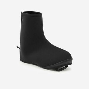 Inovik Felnőtt cipővédő sífutáshoz - 500-as kép