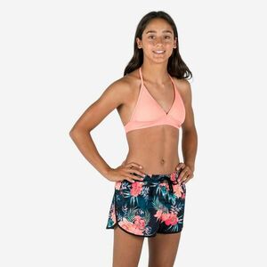 Decathlon Lány boardshort - 100 Katy kép