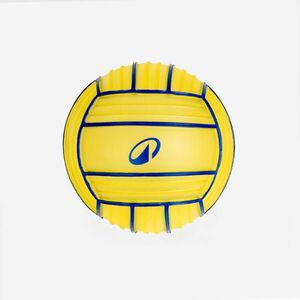 Decathlon Vízilabda, mini, jól tapadó - 100-as kép