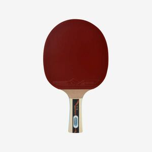 Donic Pingpongütő egyesületi használatra - Pro 600 3* kép