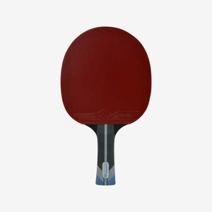 Donic Pingpongütő egyesületi használatra - Carbon Xtreme 5* kép