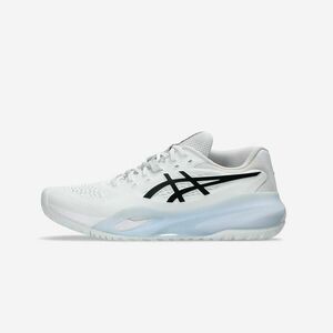 Asics Férfi teniszcipő, minden pályaborításra - Gel-Resolution X kép