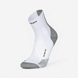 Kiprun Futózokni, félhosszú szárú - run900 kép