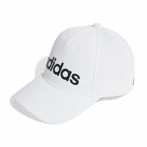 Adidas Baseballsapka, állítható kép