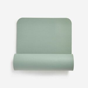 Domyos Pilates szőnyeg, 15 mm vastag kép