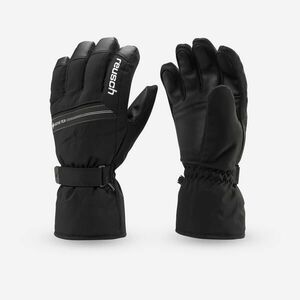 Reusch Férfi síkesztyű - Spirit Gore-Tex kép