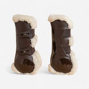 Fouganza Ínvédő, 2 db - 580-as kép