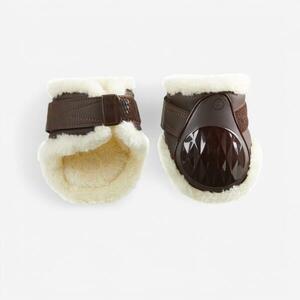 Fouganza Bokavédő, nagyló méret, 1 pár - 500-as kép