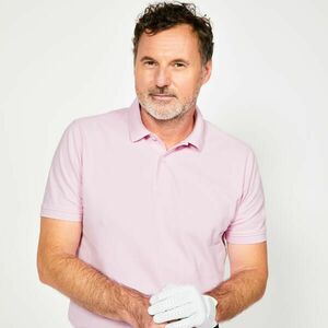 Inesis Férfi galléros póló - MW500 kép