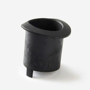 Btwin Akkumulátor zárbetét tömítés kép