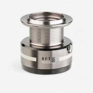 Caperlan Dob RTF 500 - 3000-es méretű, nyeletőfékes orsóhoz kép