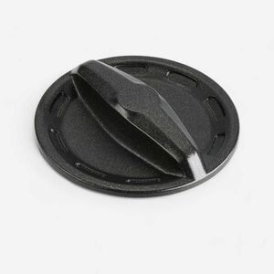 Caperlan Dobgomb RTF 500 3000-es és 4000-es méretű, nyeletőfékes orsóhoz kép