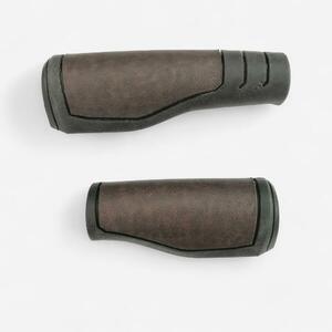 Oxylane Kormánymarkolat - Primo kép