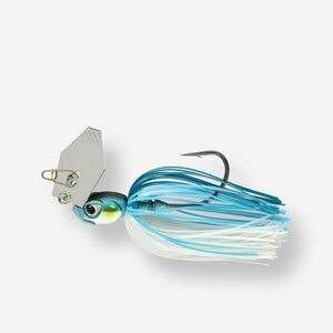 Caperlan Chatterbait, 21 g - Bealey kép