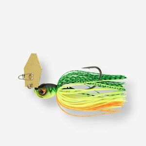 Caperlan Chatterbait, 21 g - Bealey kép