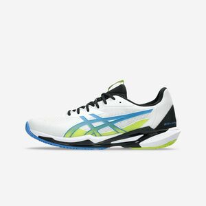 Asics Férfi teniszcipő, minden pályaborításra - Gel-Solution Speed FF3 kép
