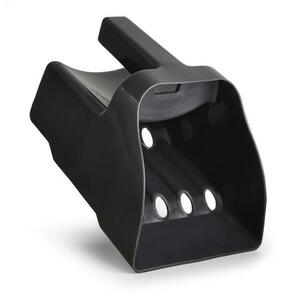 DURAMAXX Szita kincskeresésre, kerti munkákhoz kép