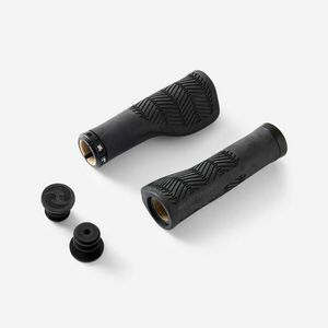 Btwin Kerékpár markolat - Herrmans kép