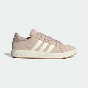 Adidas Női sneaker - Grand court base 00 kép