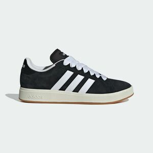 Double D Férfi sneaker - Adidas Grand court base 00 kép