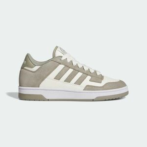 Adidas Férfi sneaker - Rapid Court kép