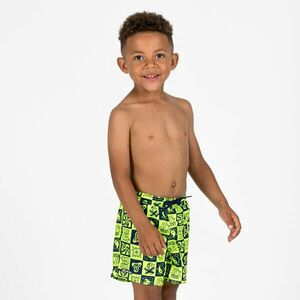 Decathlon Fiú fürdőnadrág - 100-as kép