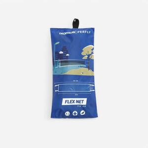 Decathlon Tollaslabdaháló - Flex Tie up kép