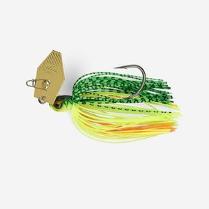 Caperlan Chatterbait, 10, 5 g - Bealey kép