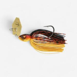 Caperlan Chatterbait, 21 g - Bealey kép