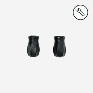 Quechua Végzáró kempingszékhez - MH500 L kép