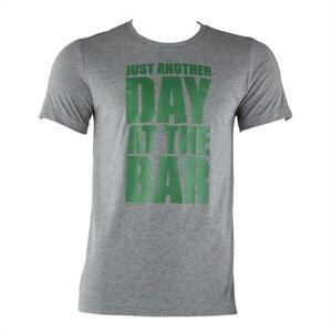 Capital Sports Edző trikó, férfi, M méret kép