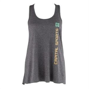 sötét szürke kép