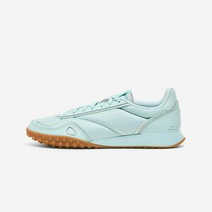 Decathlon Női sneaker - RL70 kép