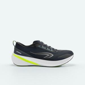 Kiprun Férfi futócipő - Cushion 500 kép