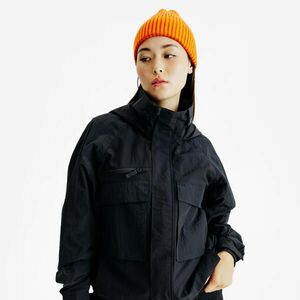 Decathlon Női crop kabát, Lifetech kép