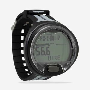 Cressi Búvárkomputer - Leonardo 2.0 kép