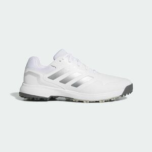 Adidas Férfi golfcipő - Traxion Response SL kép