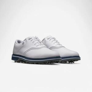 Footjoy Férfi golfcipő - Originals kép