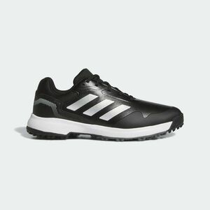 Adidas Férfi golfcipő - Traxion Response SL kép